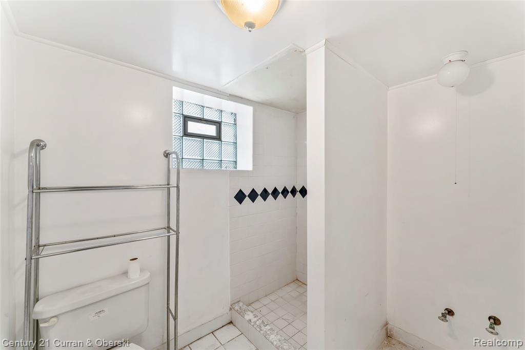6625 Reuter Street, Dearborn, MI 48126 — Photo 38