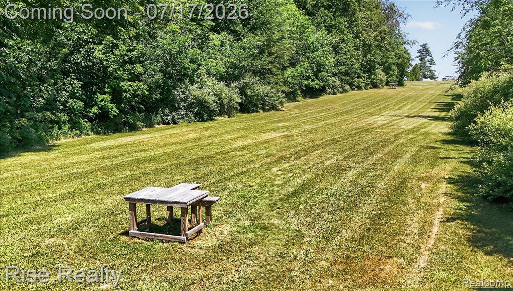 4338 S Duffield Road, Lennon Vlg, MI 48449 — Photo 48