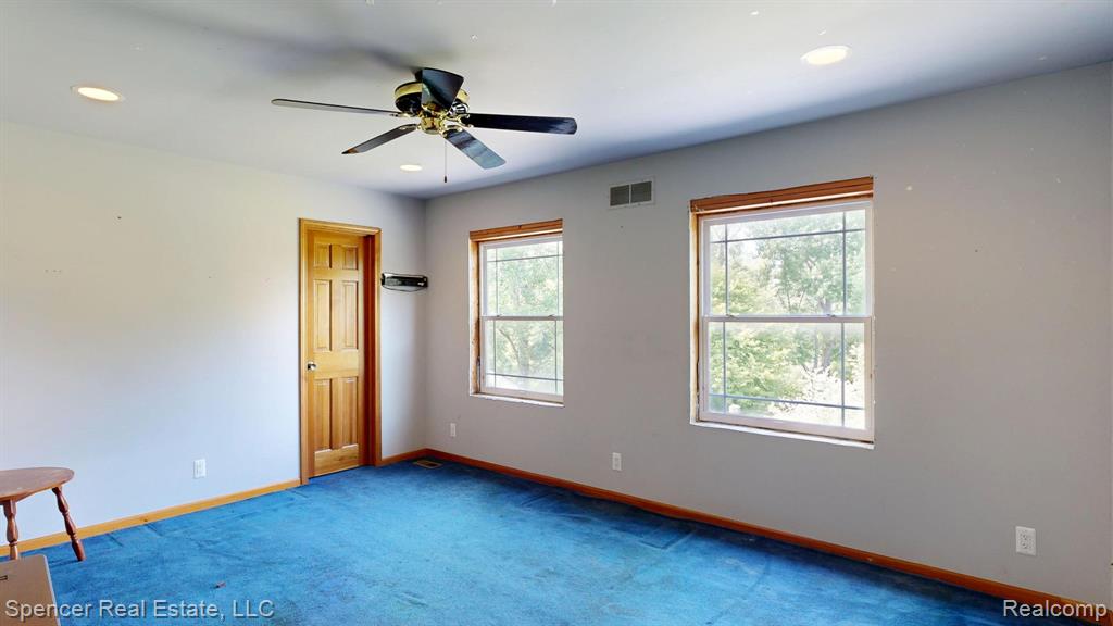 21500 33 Mile Road, Armada, MI — Photo 43