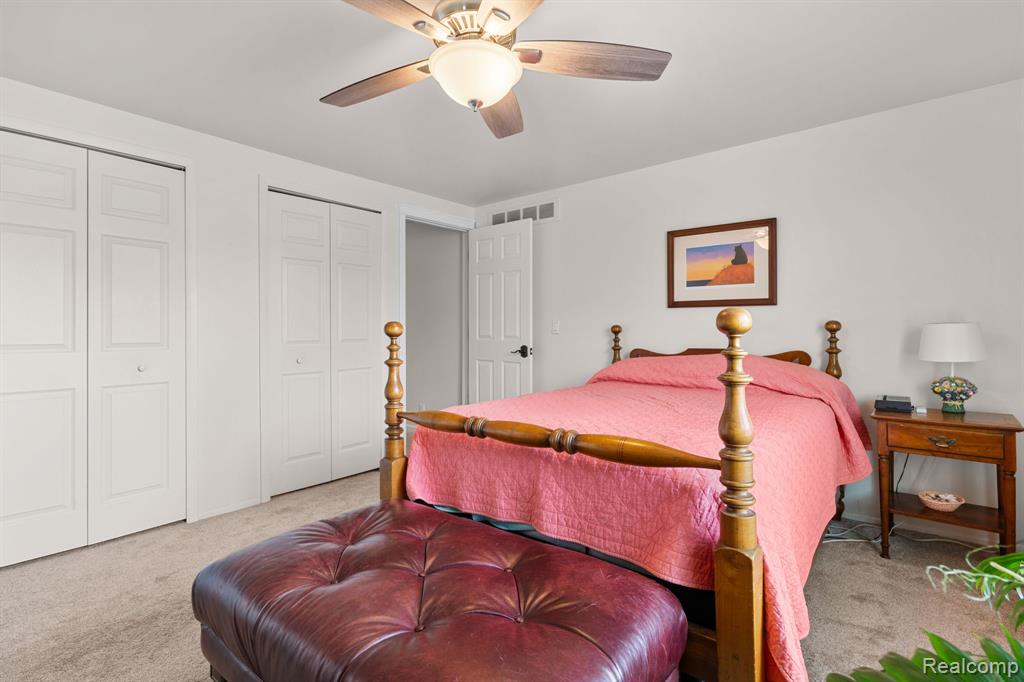44089 Harsdale Drive, Canton, MI 48187 — Photo 53