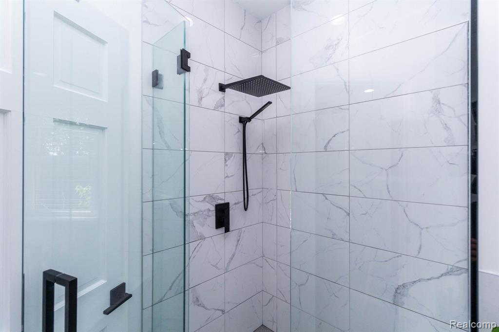 62874 Walker Court, 17, Washington, MI — Photo 29