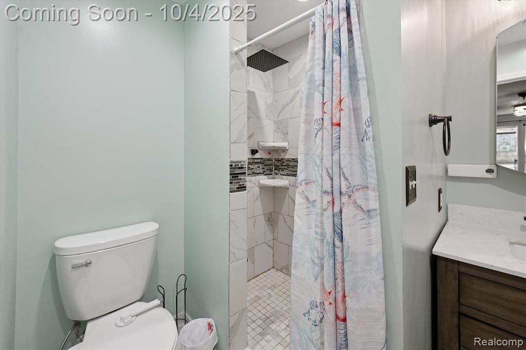 8876 W Allen Road, Fowlerville, MI 48836 — Photo 28