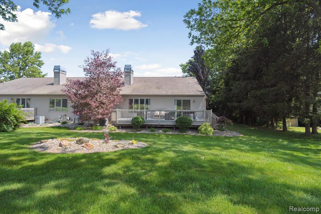 4273 Fairway Lane, Jackson, MI 49201 — Photo 46