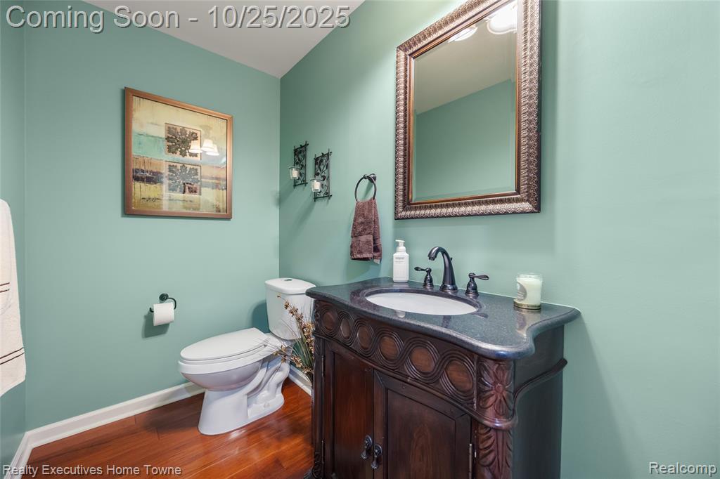 54464 Sherwood Lane, Shelby Twp, MI 48315 — Photo 41