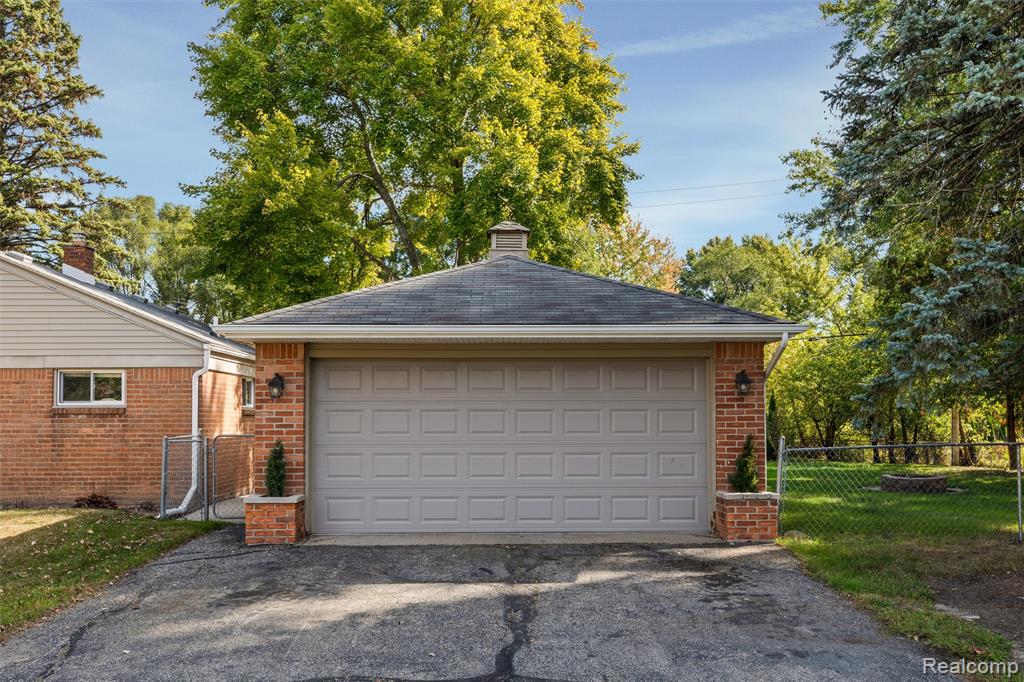 4953 Rioview Drive, Clarkston, MI — Photo 28