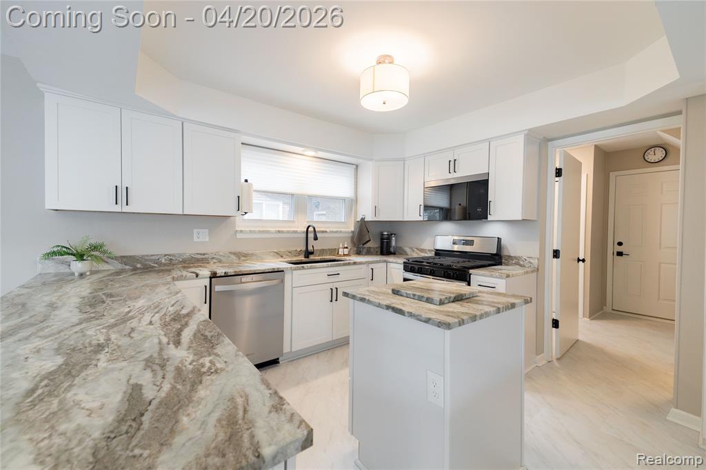 20188 Wellesley Street, Riverview, MI 48193 — Photo 13