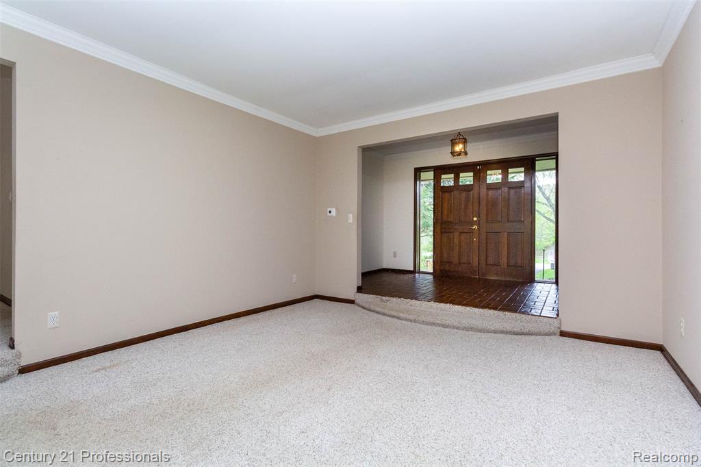 6133 Sundance Trail, Brighton, MI 48116 — Photo 7