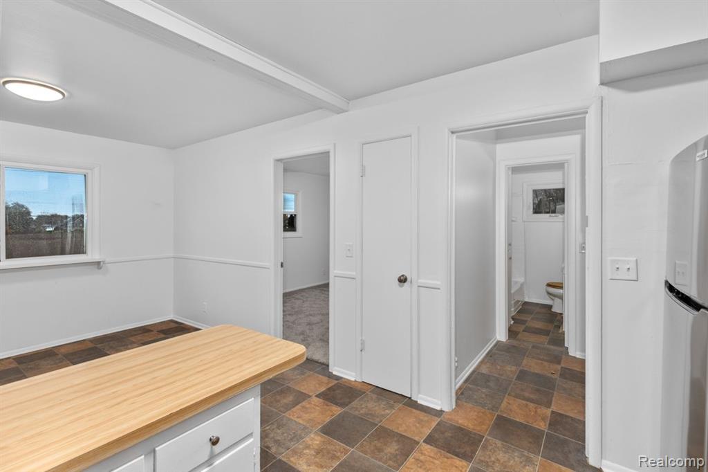 4812 PORT SHELDON Street, Hudsonville, MI 49426 — Photo 13
