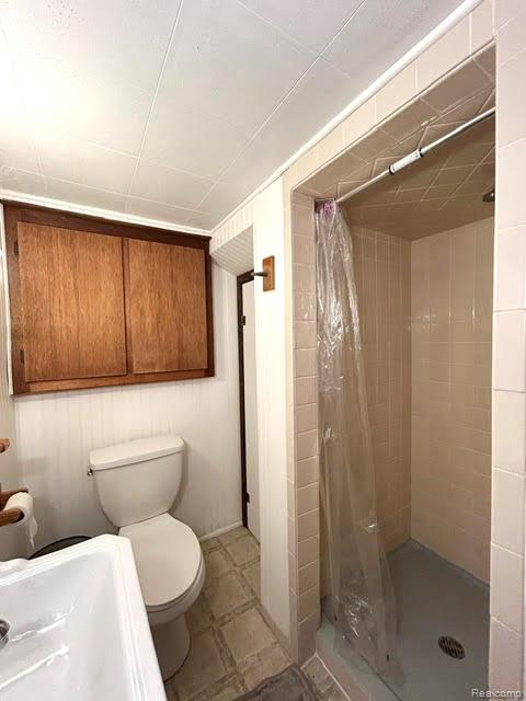 403 California Avenue, Royal Oak, MI 48067 — Photo 42