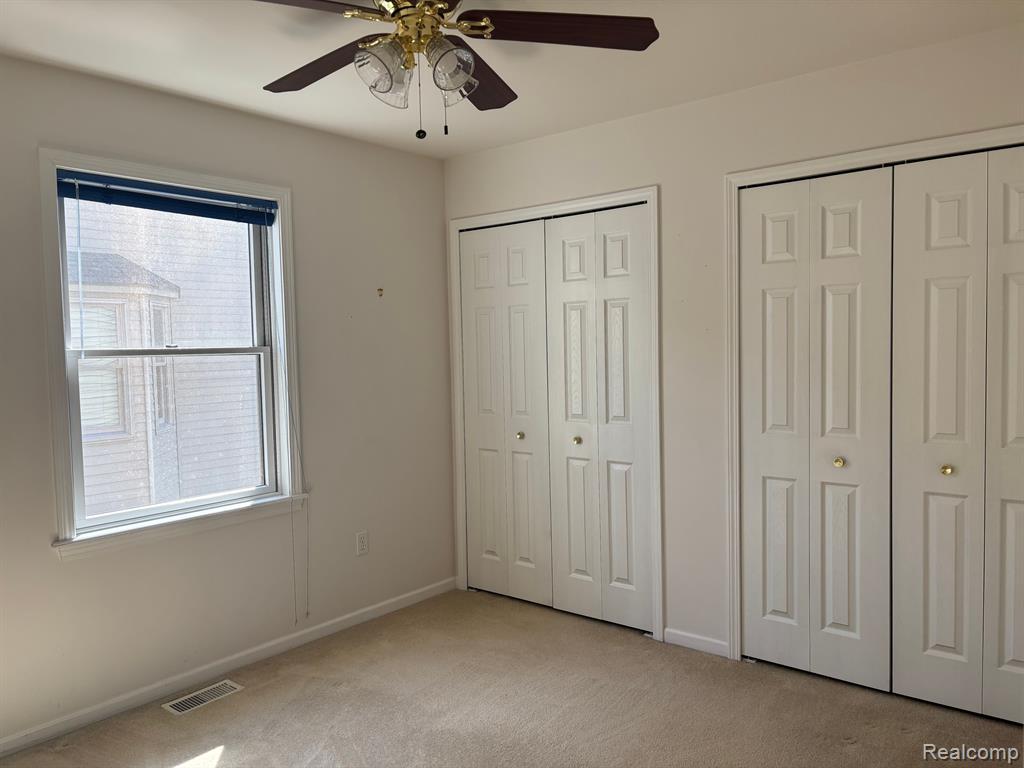 7351 Cross Creek Drive, Swartz Creek, MI 48473 — Photo 13