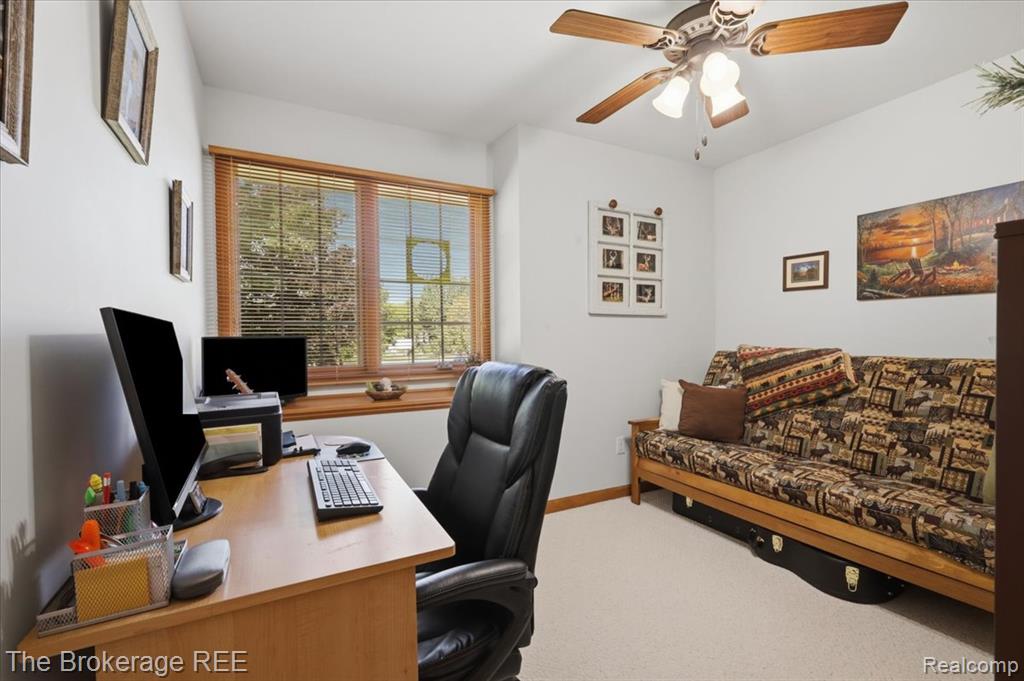 6057 Center Road, Grand Blanc, MI 48439 — Photo 32