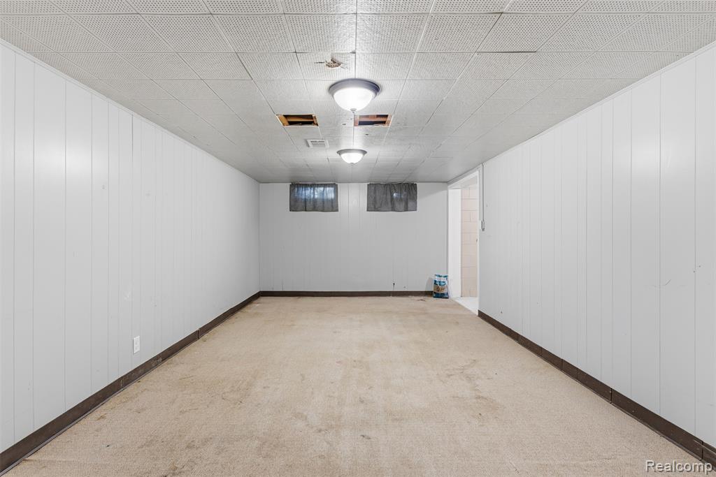 7230 N Center Road, Mount Morris, MI 48458 — Photo 26