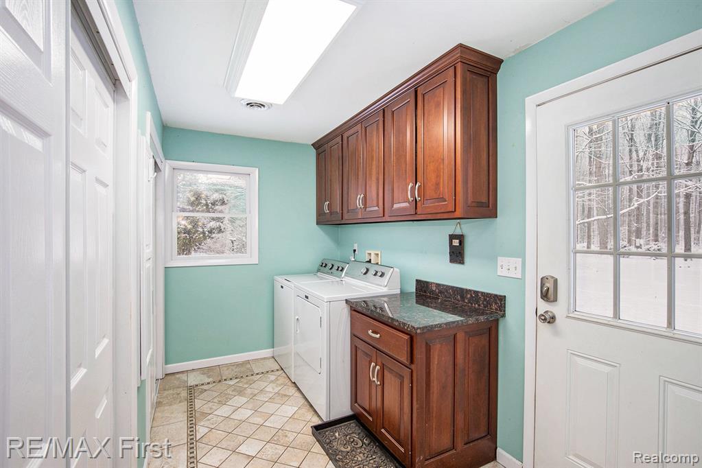 5680 CRIBBINS Road, Clyde, MI 48049 — Photo 23