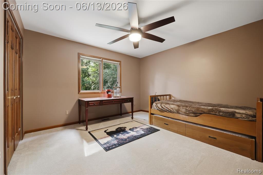 55380 Theo Drive, Shelby Twp, MI 48315 — Photo 32