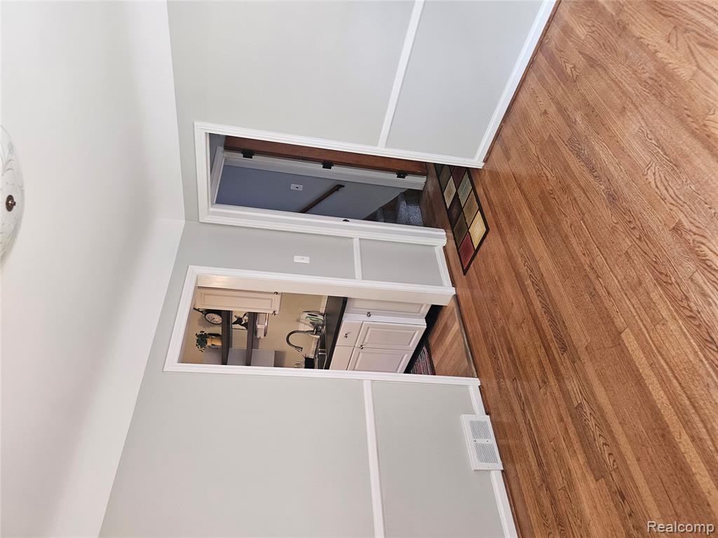 5240 Harvard Road, Detroit, MI 48224 — Photo 8