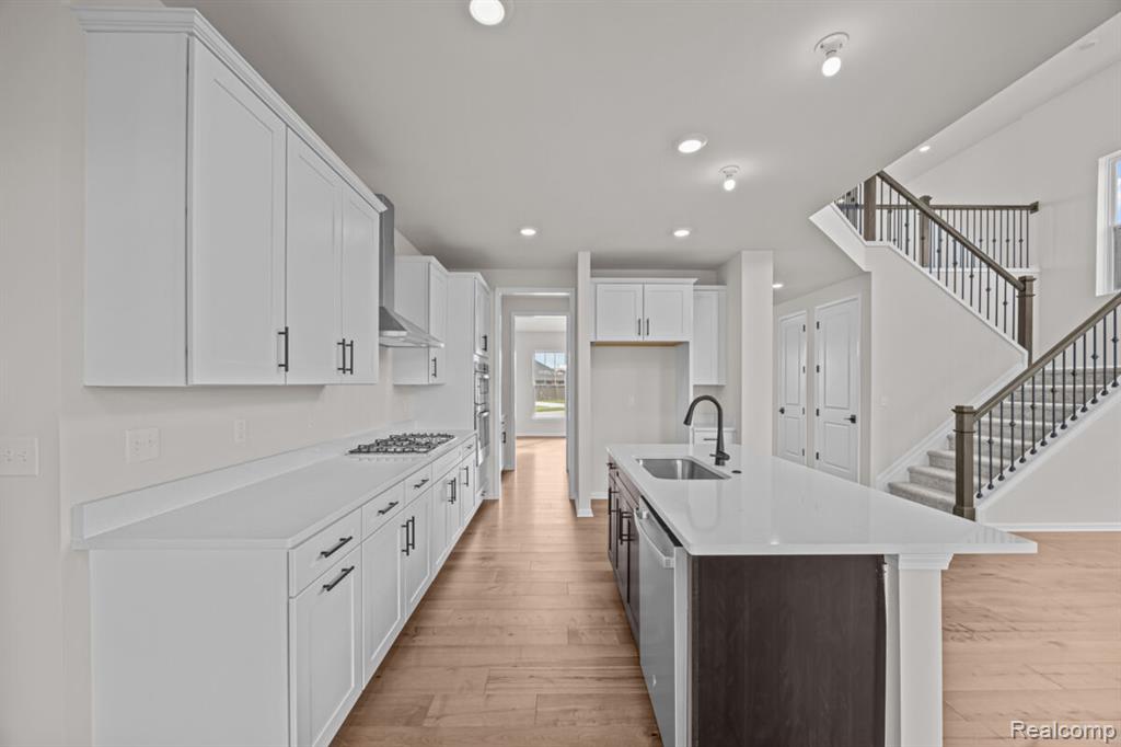 61904 Hevel Lane, Washington, MI — Photo 5