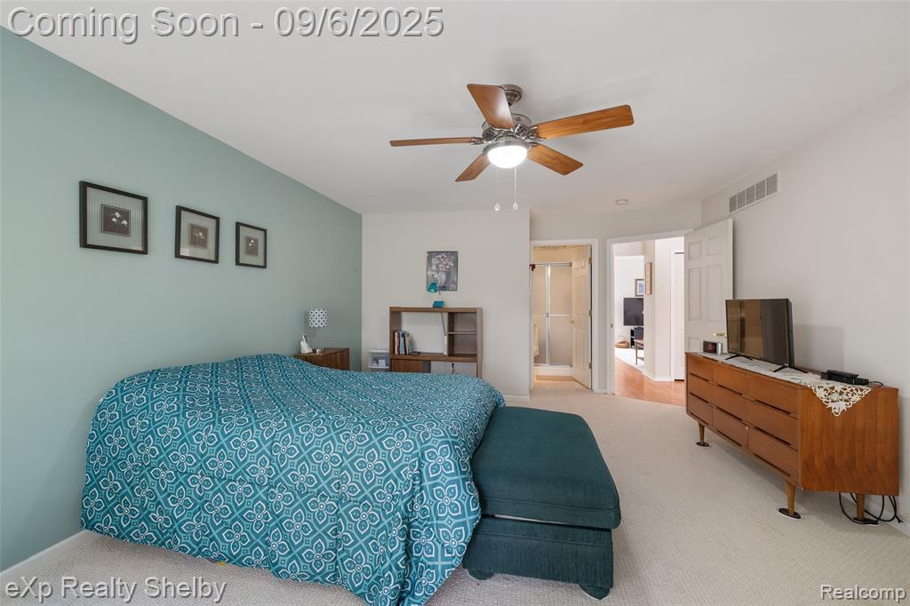 50165 Pepper Tree Drive, 52, Macomb, MI 48044 — Photo 34