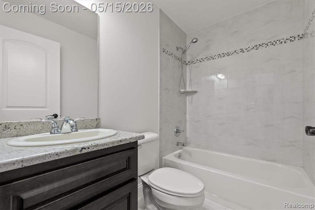 54381 Pelican Lane, Shelby Twp, MI 48315 — Photo 30