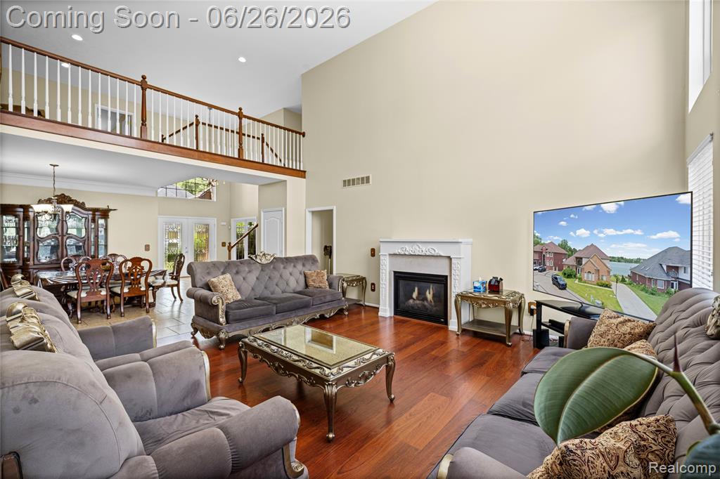2651 Erma Drive, Utica, MI 48317 — Photo 14
