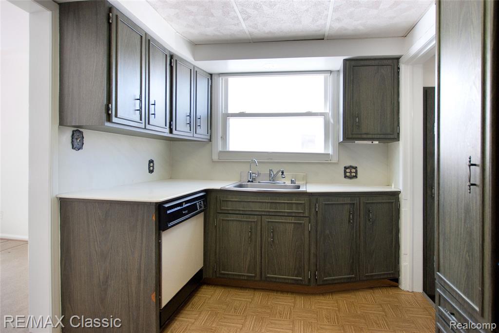 612 W Marshall Street, Ferndale, MI 48220 — Photo 9