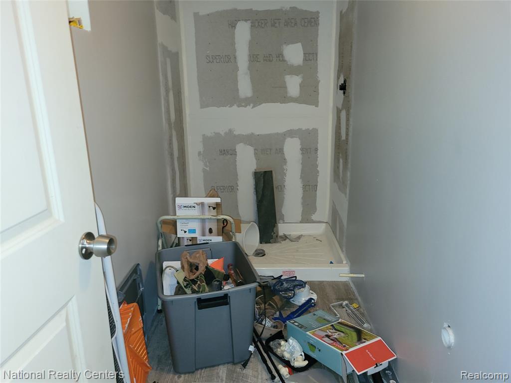 8109 M 55, Whittemore, MI 48770 — Photo 19