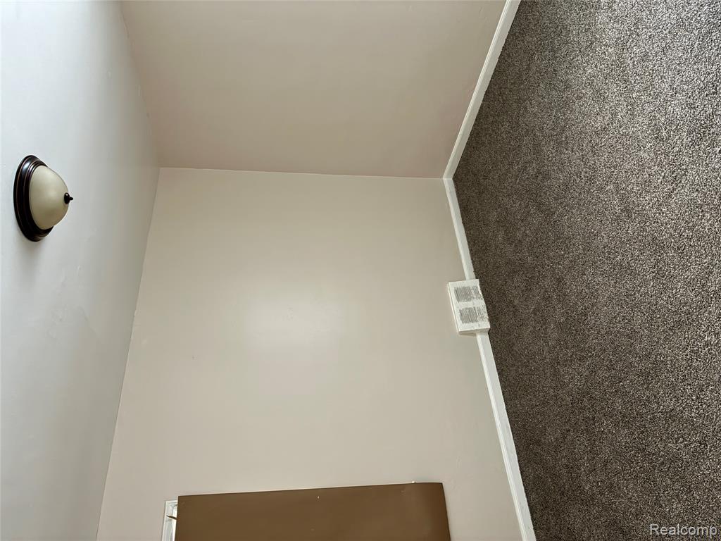 16107 Manning Street, Detroit, MI 48205 — Photo 10