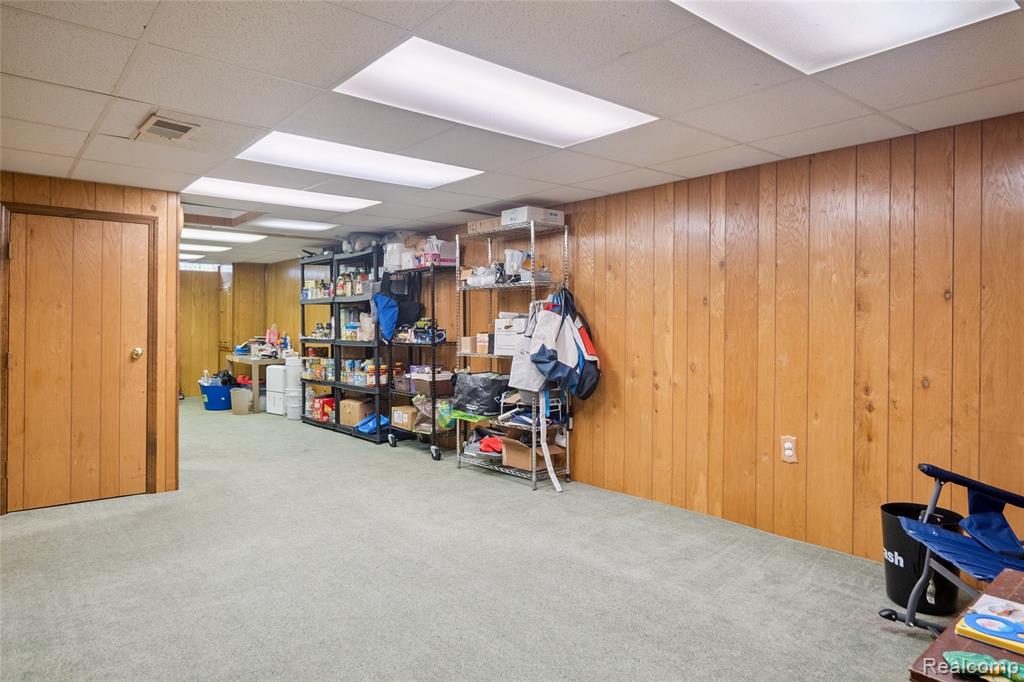 23346 Demley Drive, Clinton Twp, MI 48035 — Photo 24