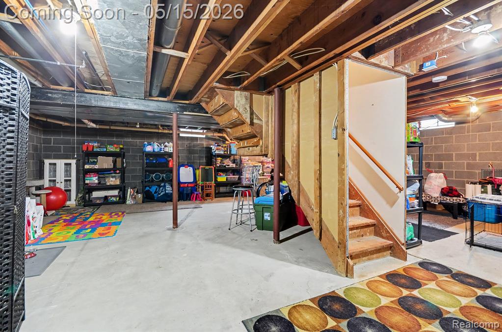 8909 Pippen Drive, Romeo, MI 48065 — Photo 31