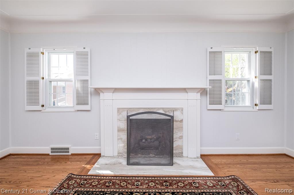 11700 Farley, Redford, MI 48239 — Photo 10