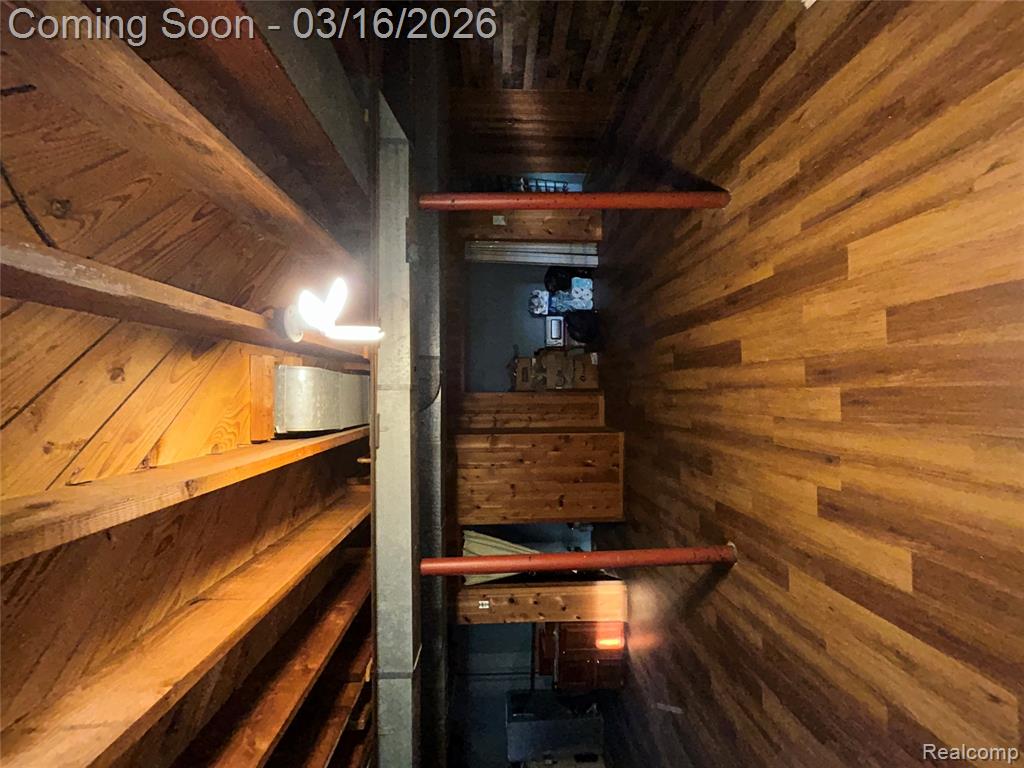 13565 Arnold, Redford, MI 48239 — Photo 16