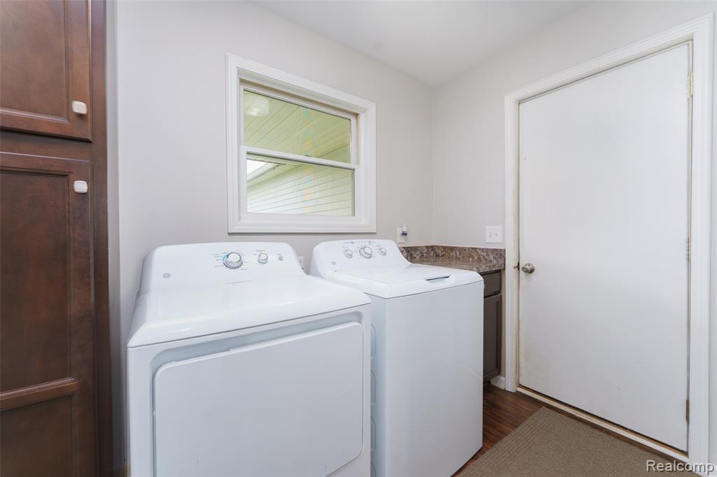 10488 W Grand River Road, Fowlerville, MI 48836 — Photo 10