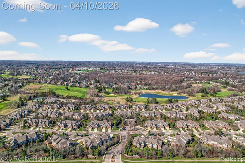 44927 Broadmoor Circle S, Northville, MI 48168 — Photo 95