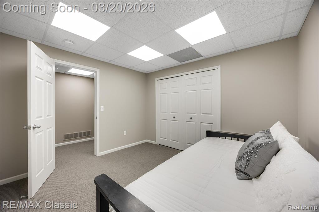 40548 Lenox Park Drive, Novi, MI 48377 — Photo 29