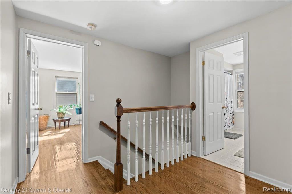 18080 Winchester Drive, Northville, MI 48168 — Photo 20