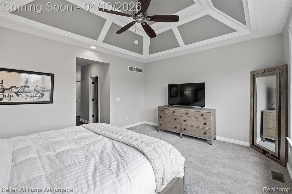 51839 Turnburry Drive, South Lyon, MI 48178 — Photo 26