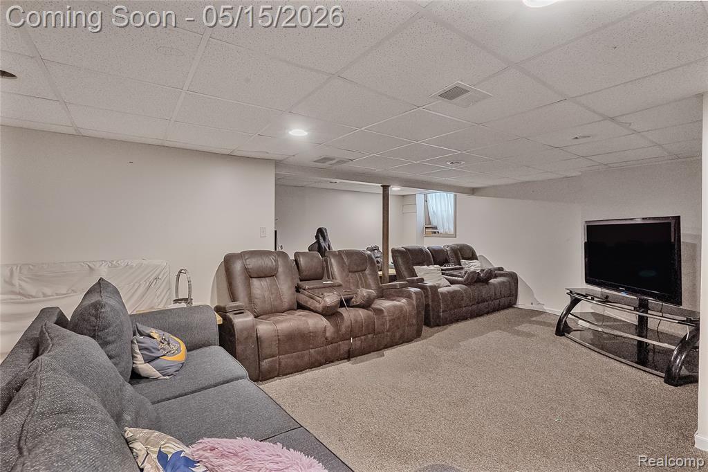 26243 Van Buren Road, Dearborn Heights, MI 48127 — Photo 20