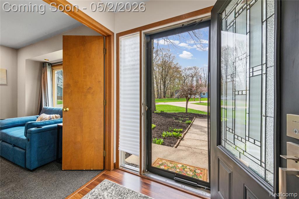 961 Cedar Oaks Trail, White Lake, MI — Photo 12