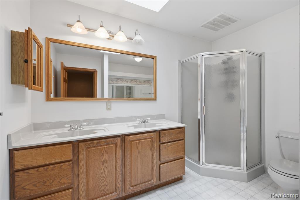 27967 Galien Drive, South Lyon, MI 48178 — Photo 40