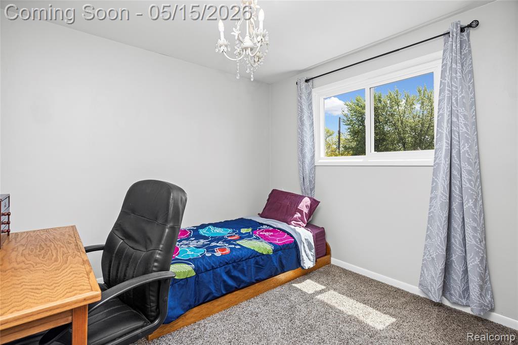 13527 Phelps Street, Southgate, MI 48195 — Photo 34