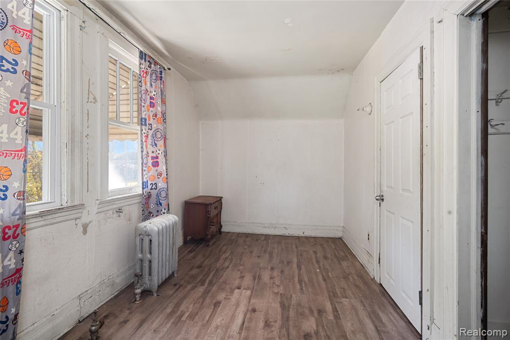 3894 Lillibridge Street, Detroit, MI 48214 — Photo 18