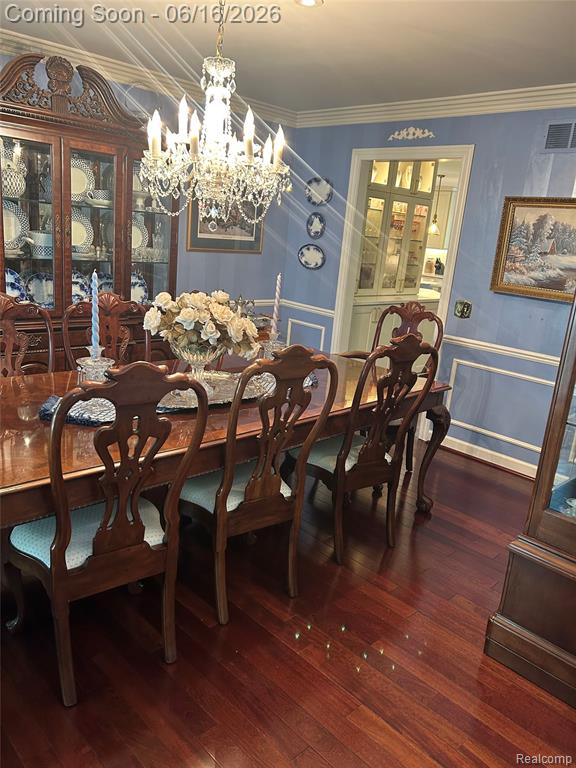 3486 Shakespeare Drive, Troy, MI 48084 — Photo 11
