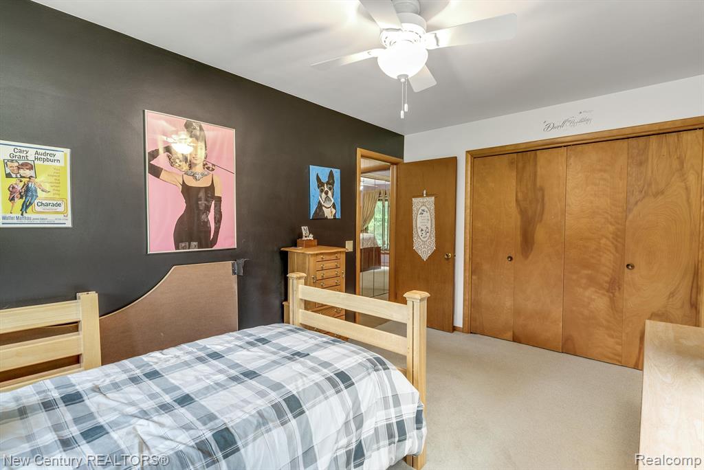 211 SPRING Street, Vernon, MI 48476 — Photo 32
