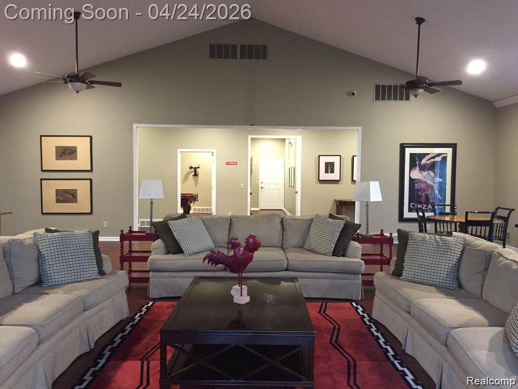 2087 Arcadia Drive, Canton, MI 48188 — Photo 19