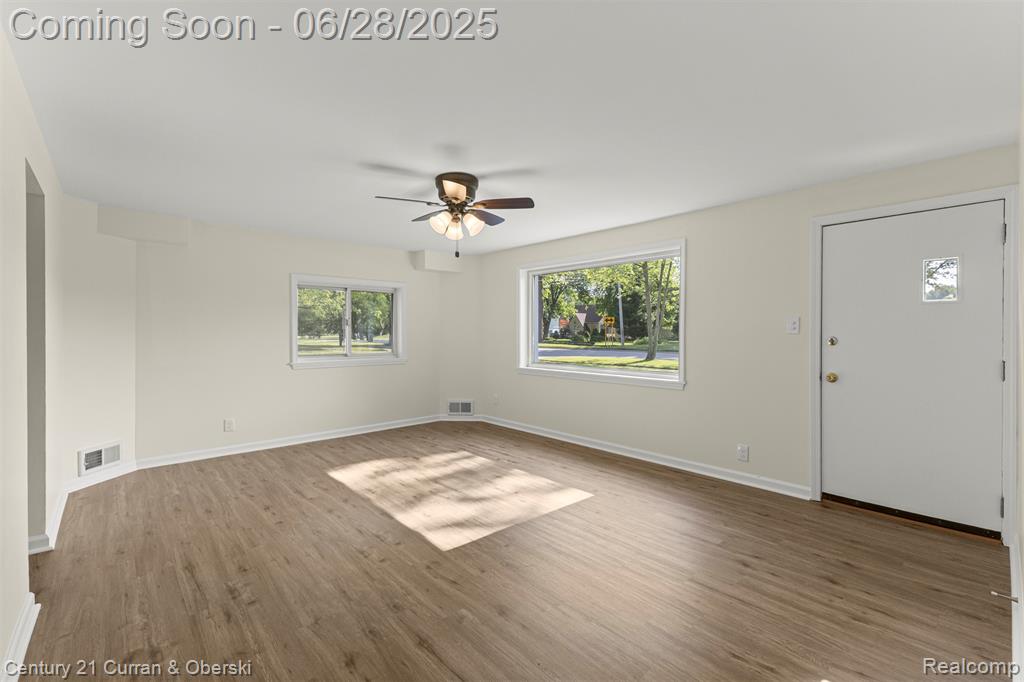 6616 Pardee Road, Taylor, MI 48180 — Photo 26