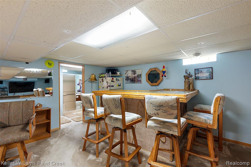 436 Orchard Street, Wyandotte, MI 48192 — Photo 31