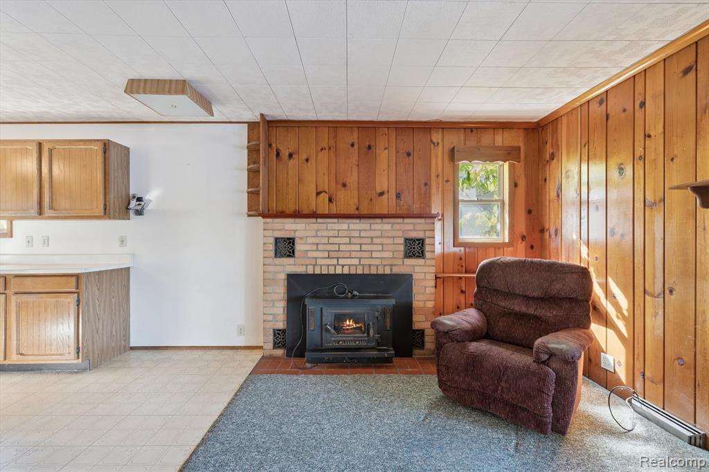 16372 Oak Hill Drive, Fenton, MI 48430 — Photo 12