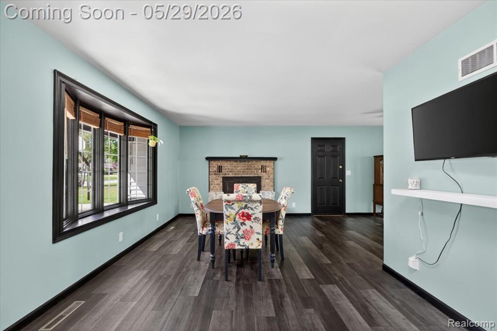 10350 Ataberry Drive, Clio, MI 48420 — Photo 8