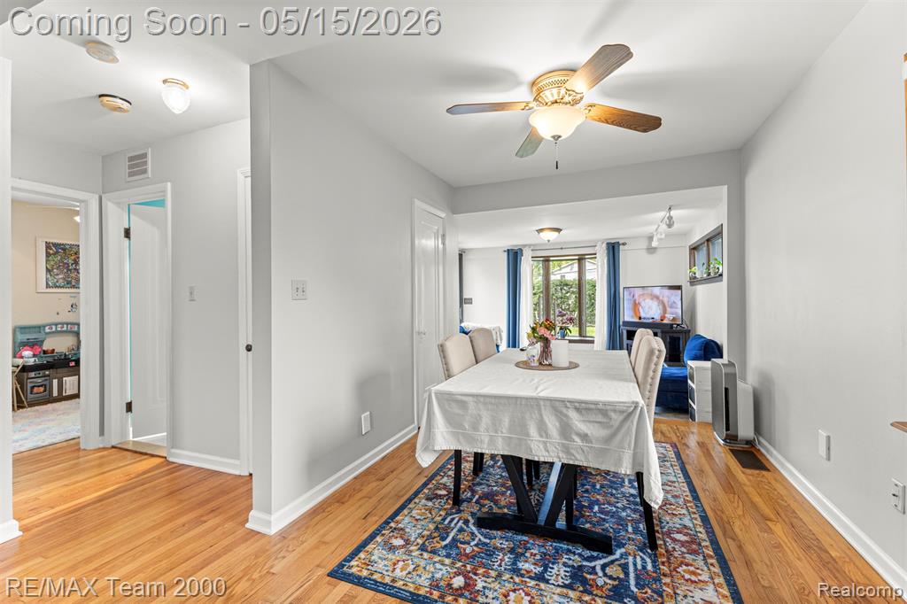 13997 San Jose, Redford, MI 48239 — Photo 15