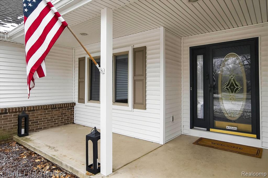 5150 Edward James Drive, Howell, MI 48843 — Photo 4