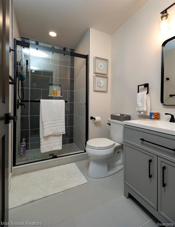 6606 Westbrooke Court, West Bloomfield, MI — Photo 26